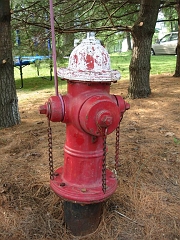 2006-06-17 _52_
